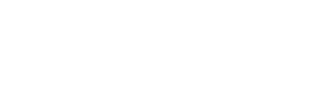 Tangier Transportation Logo