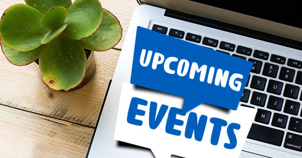 Top 7 Upcoming Events in Fredericksburg, VA This 2023