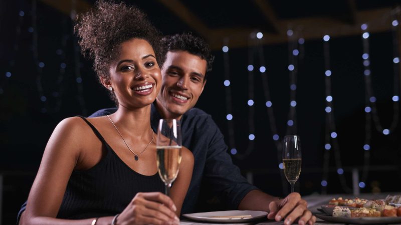 Elevate Your Date Night Out The Allure of Hiring a Limo Service (1)